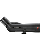 Leica Televid HD 20-60x65 Spotting Scope (Angled Viewing)