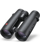 Leica 10x42 Noctivid Binoculars Black Leica 10x42 Noctivid Binoculars Black