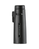 Leica 10x42 Noctivid Binoculars Black Leica 10x42 Noctivid Binoculars Black