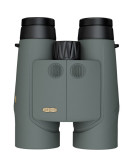 Meopta 8x50 MeoPro Optika Laser Rangefinder Binoculars