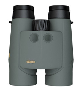 Meopta 8x50 MeoPro Optika Laser Rangefinder Binoculars