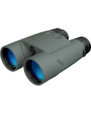 Meopta 8x50 MeoPro Optika Laser Rangefinder Binoculars