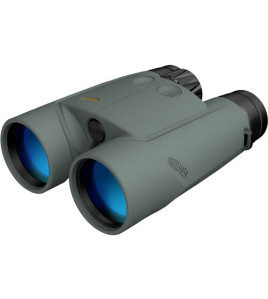 Meopta 8x50 MeoPro Optika Laser Rangefinder Binoculars