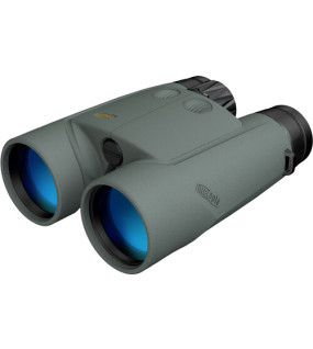 Meopta 8x50 MeoPro Optika Laser Rangefinder Binoculars