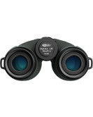 Meopta 8x50 MeoPro Optika Laser Rangefinder Binoculars