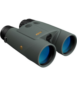 Meopta 8x50 MeoPro Optika Laser Rangefinder Binoculars
