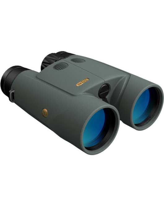 Meopta 8x50 MeoPro Optika Laser Rangefinder Binoculars