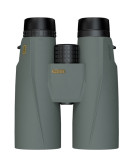 Meopta 8x56 MeoPro HD Plus Binoculars