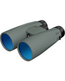 Meopta 8x56 MeoPro HD Plus Binoculars