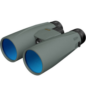 Meopta 8x56 MeoPro HD Plus Binoculars