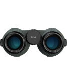 Meopta 8x56 MeoPro HD Plus Binoculars