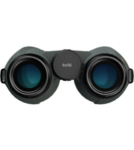 Meopta 8x56 MeoPro HD Plus Binoculars