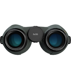 Meopta 8x56 MeoPro HD Plus Binoculars