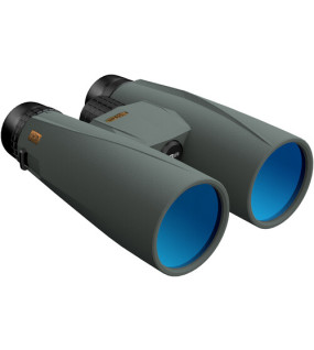 Meopta 8x56 MeoPro HD Plus Binoculars