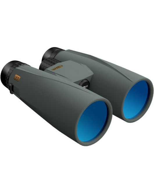 Meopta 8x56 MeoPro HD Plus Binoculars