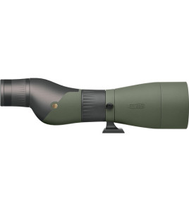 Meopta MeoPro 20-60x80 HD Spotting Scope (Straight Viewing)