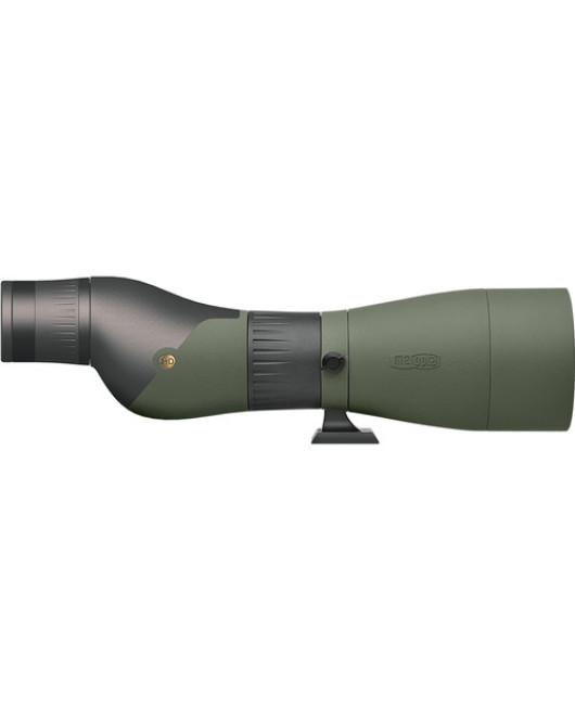 Meopta MeoPro 20-60x80 HD Spotting Scope (Straight Viewing)