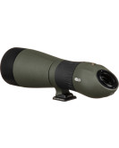 Meopta MeoStar S2 82 HD Spotting Scope (Angled Viewing, Requires Eyepiece) Meopta MeoStar S2 82 HD Spotting Scope (Angled Viewing, Requires Eyepiece)