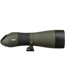 Meopta MeoStar S2 82 HD Spotting Scope (Angled Viewing, Requires Eyepiece) Meopta MeoStar S2 82 HD Spotting Scope (Angled Viewing, Requires Eyepiece)