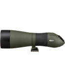 Meopta MeoStar S2 82 HD Spotting Scope (Angled Viewing, Requires Eyepiece) Meopta MeoStar S2 82 HD Spotting Scope (Angled Viewing, Requires Eyepiece)