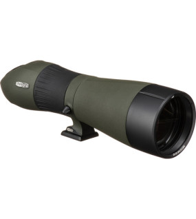 Meopta MeoStar S2 82 HD Spotting Scope (Angled Viewing, Requires Eyepiece)