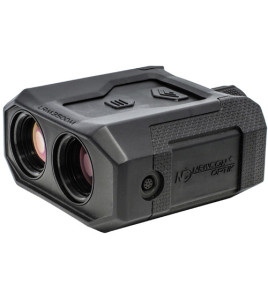 Newcon Optik 6.5x30 LRM 3500M 35BT Laser Rangefinder