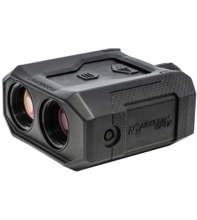 Newcon Optik 6.5x30 LRM 3500M 35BT Laser Rangefinder