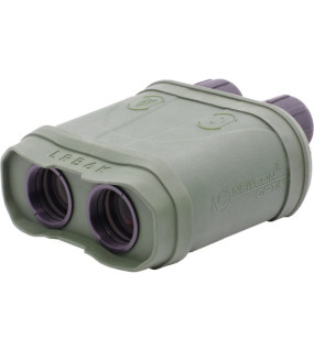 Newcon Optik 7x42 LRB 6K Laser Rangefinder Binocular