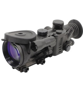 Newcon Optik DN 493 6x Night Vision Riflescope