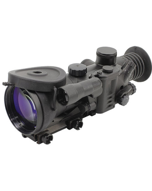 Newcon Optik DN 493 6x Night Vision Riflescope