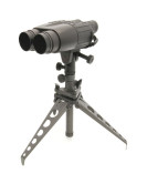 Newcon Optik LRB 4000CI 7x50 Laser Rangefinder Binoculars