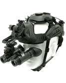 Newcon Optik NVS 15-MAGBW Autogated Gen 3 Night Vision Goggles Newcon Optik NVS 15-MAGBW Autogated Gen 3 Night Vision Goggles