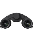 Nikon 10x25 S Stabilized Binoculars