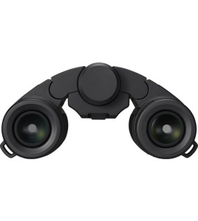 Nikon 10x25 S Stabilized Binoculars