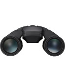 Nikon 10x25 S Stabilized Binoculars