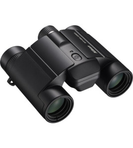 Nikon 10x25 S Stabilized Binoculars