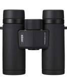 Nikon 10x30 Monarch M7 Binoculars
