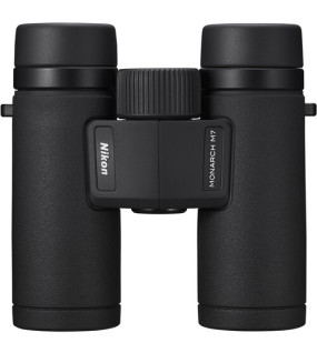 Nikon 10x30 Monarch M7 Binoculars