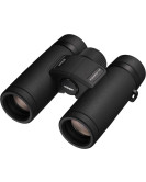 Nikon 10x30 Monarch M7 Binoculars