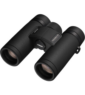 Nikon 10x30 Monarch M7 Binoculars
