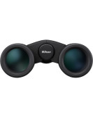 Nikon 10x30 Monarch M7 Binoculars