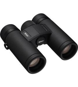 Nikon 10x30 Monarch M7 Binoculars
