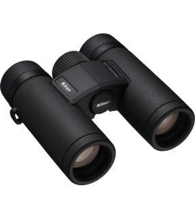 Nikon 10x30 Monarch M7 Binoculars