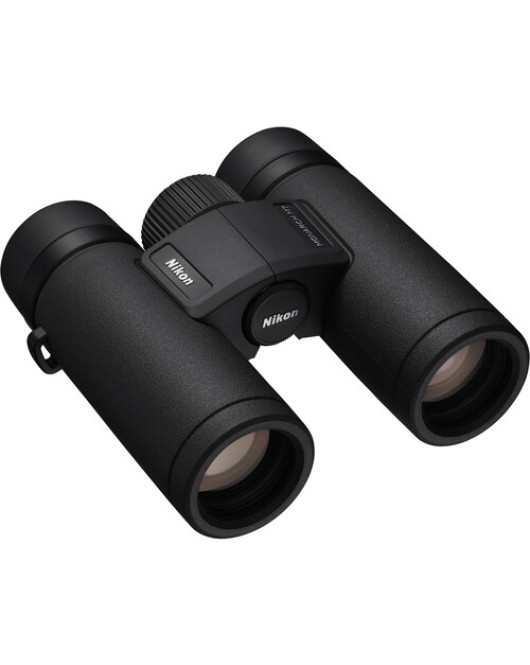 Nikon 10x30 Monarch M7 Binoculars