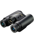 Nikon 10x42 LaserForce Rangefinder Binocular