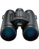 Nikon 10x42 LaserForce Rangefinder Binocular