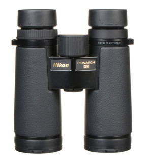 Nikon 10x42 Monarch HG Binoculars
