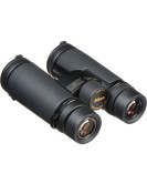 Nikon 10x42 Monarch HG Binoculars