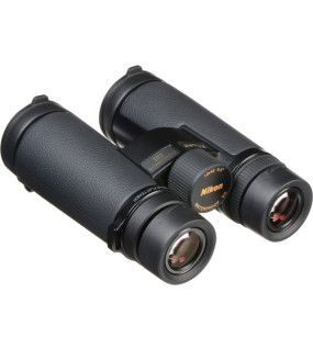 Nikon 10x42 Monarch HG Binoculars