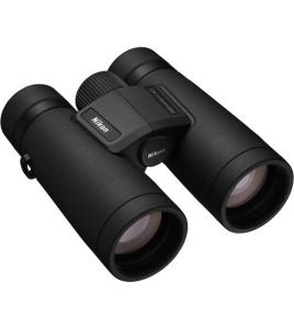 Nikon 10x42 Monarch M7 Binoculars